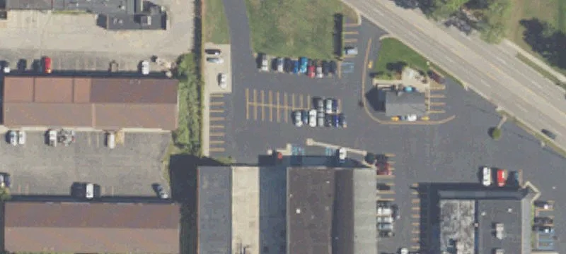 154 Lakewood Blvd
