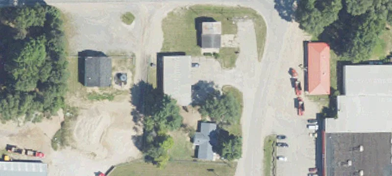 3471 Woodruff Rd, Unit 3