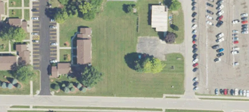 120 Daisy Dr