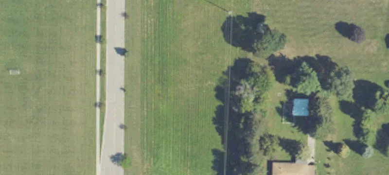 105 Townsend Rd