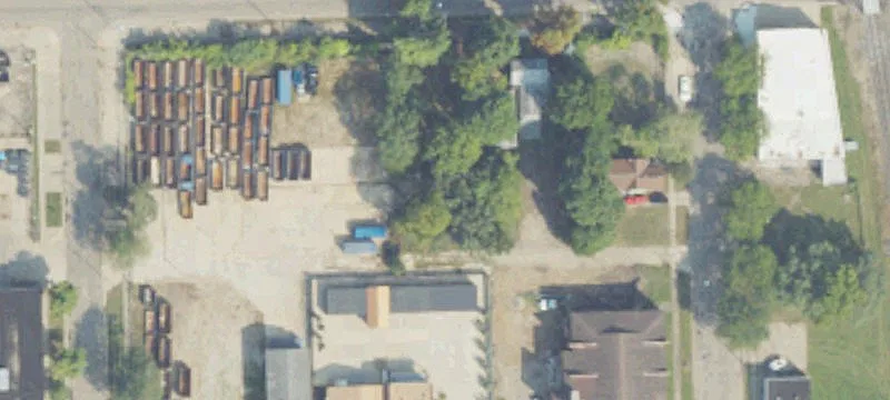 219 Butler Ct
