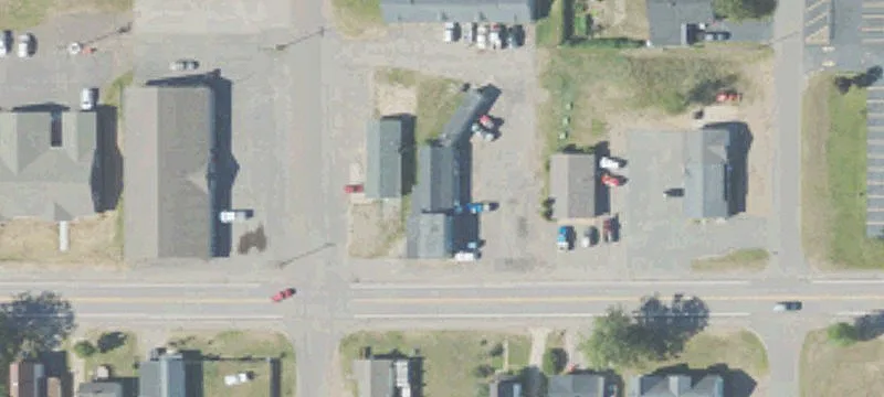 50 Billings St