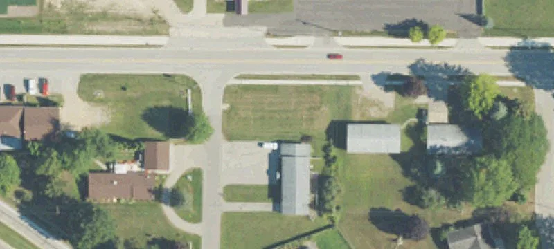 525 Wright Ave