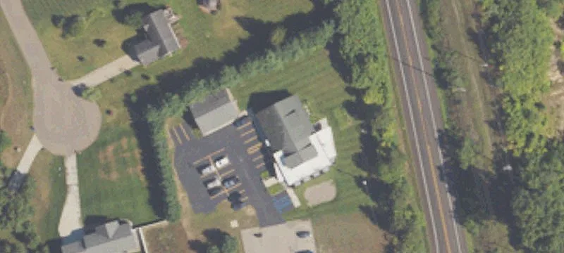1670 Lincoln Rd