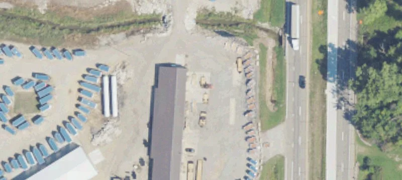 7593 Us Hwy 27