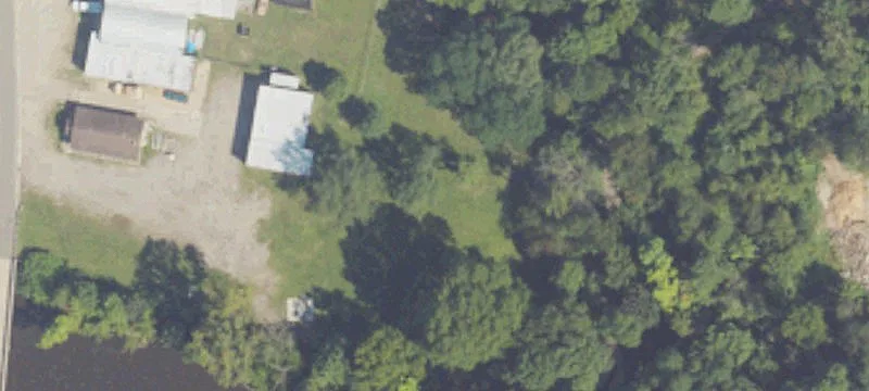 248 Nn St