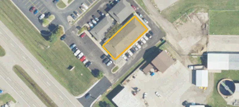 1002 Us Hwy 27