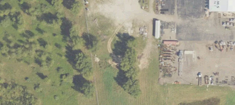 1130 133rd Ave