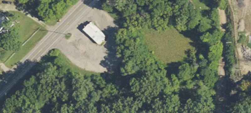 5247 Old Lansing Rd