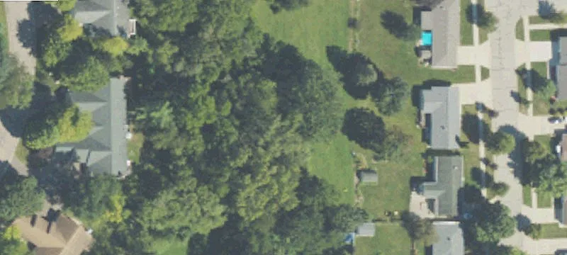 121 Liberty Ln
