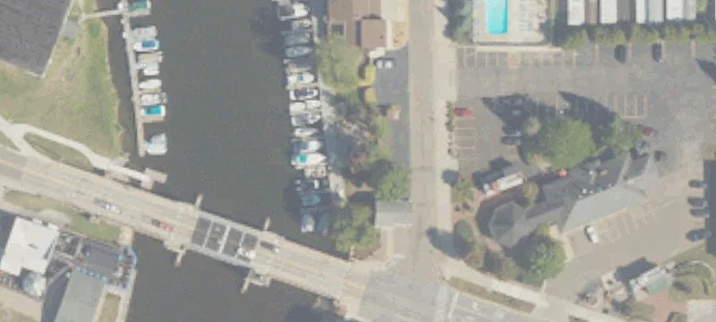 180 Dunkley Ave