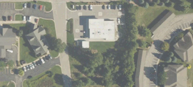 12316 Riley St