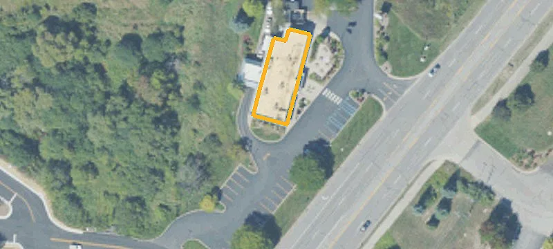 3999 Us Hwy 31st S
