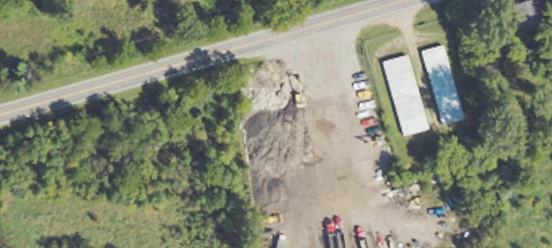 635 Grand Riv Rd