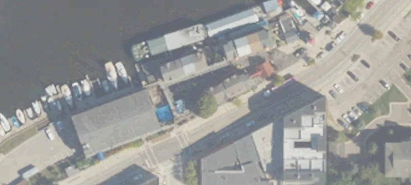 515 Williams St Ste, Unit 2