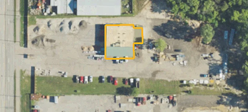 16441 Us Hwy 27