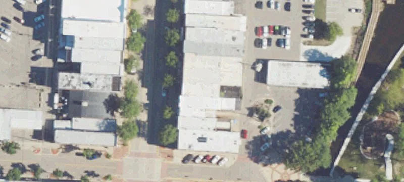 145 Main St