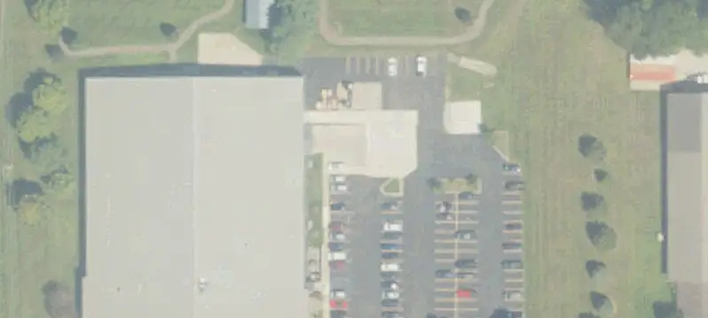 4169 Commercial Ave