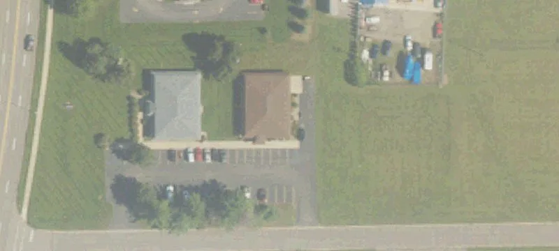 228 Helmer N Rd