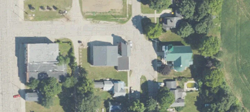116 Warren St