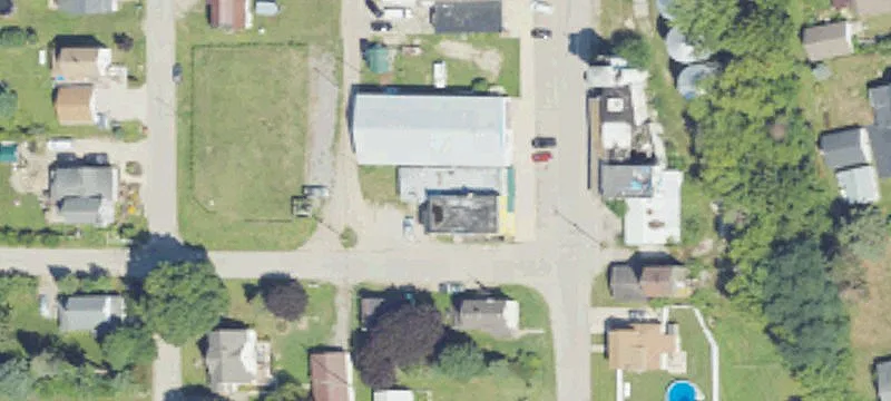 19683 Main St