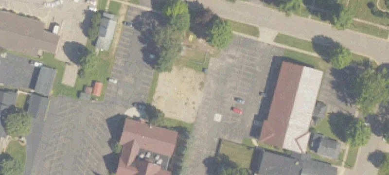 230 Ct St