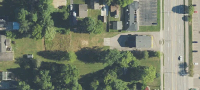 15820 Us Hwy 27