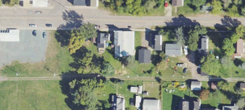 348 Kloman Ave