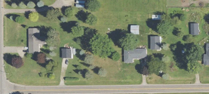 5079 Billwood Hwy