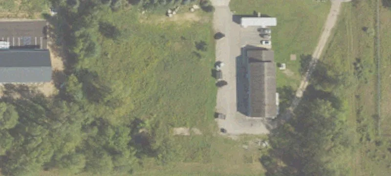 37555 Peters Dr