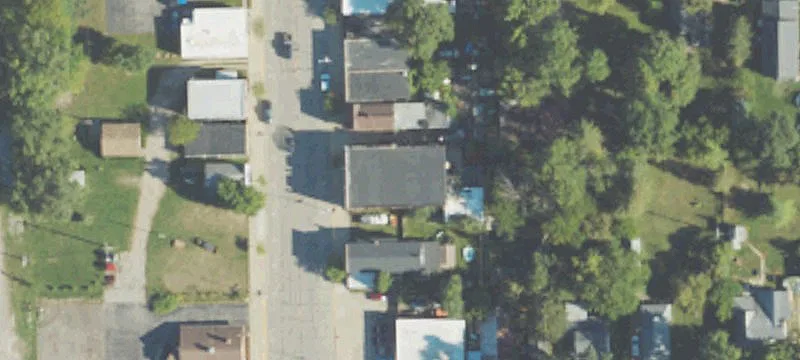 2022 Main St