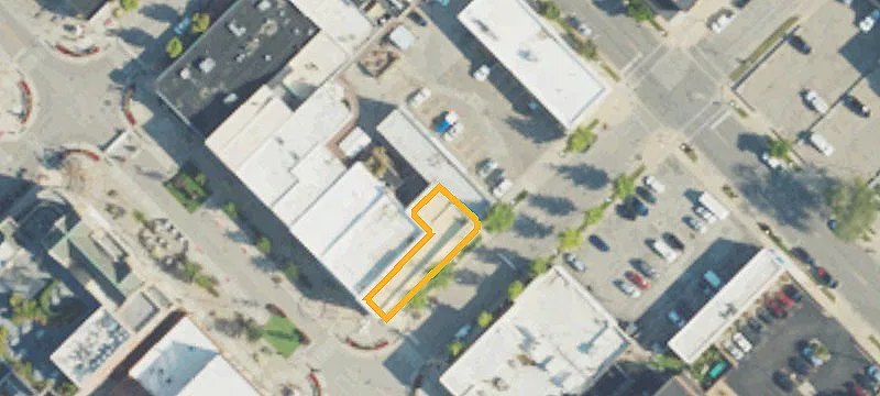 147 Main St