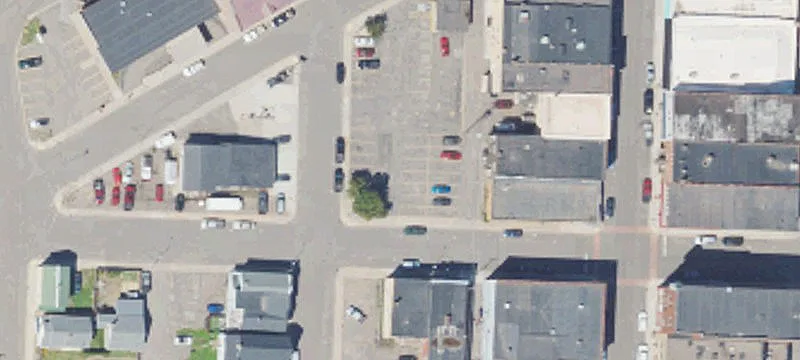 114 Pearl St