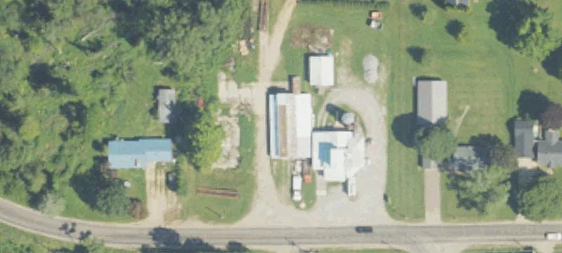 29890 Findley Rd