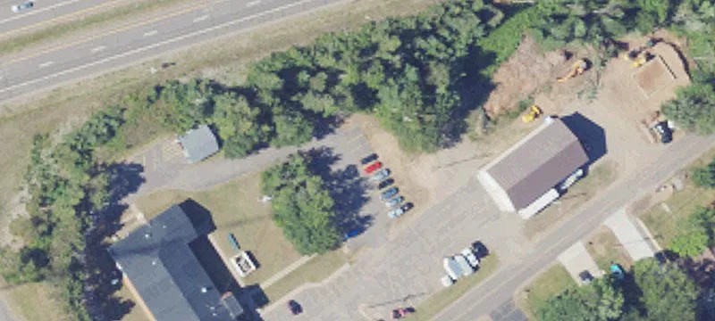 184 Us Hwy 41st E