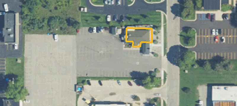 7628 Georgetown Ctr Dr