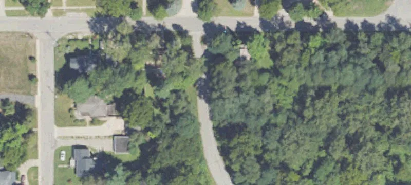 425 Frst St