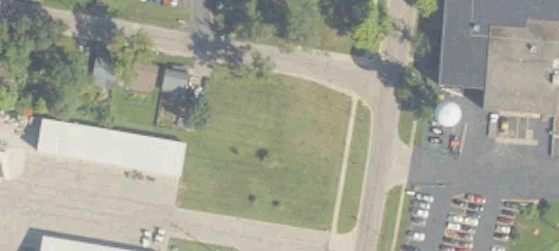 245 Farmer St