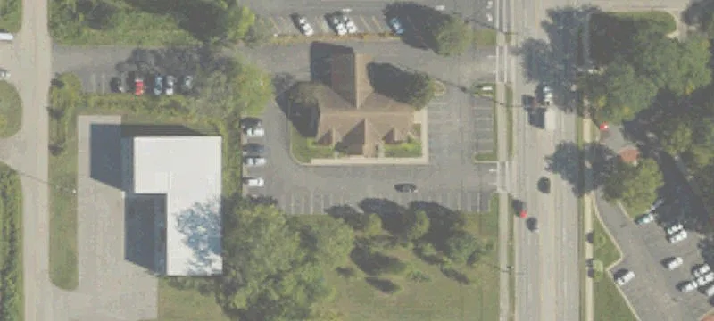 114 Waverly Rd