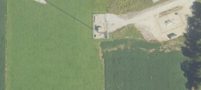 31369 M 86