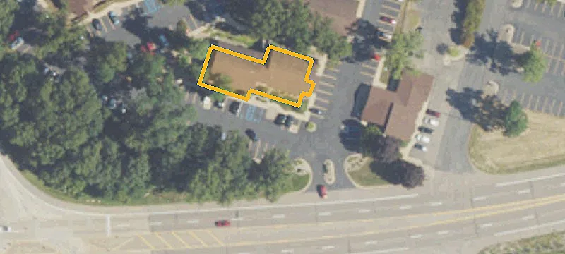 485 Columbia Ave E Ste, Unit 12