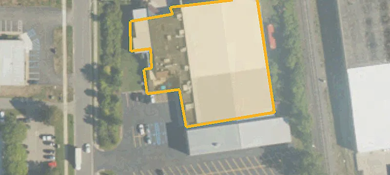 435 Century Ln