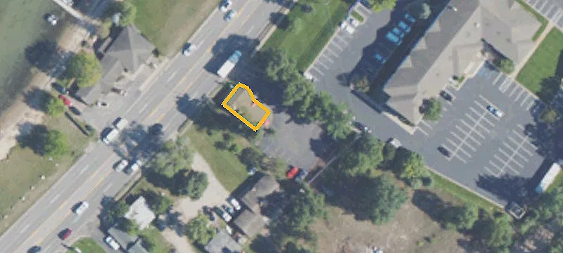 5430 Us Hwy 31st N