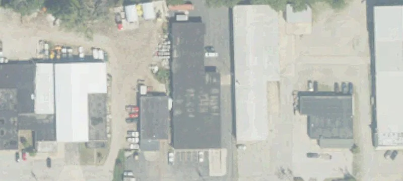 1555 Marion Ave