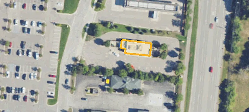 1311 Anna Jpp Dr