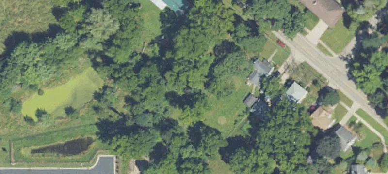 817 Verona Rd