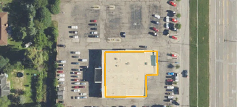 13200 Us Hwy 27
