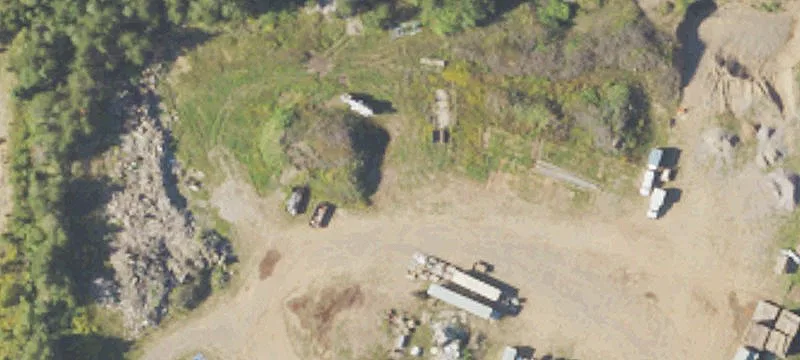 13454 Us Hwy 41