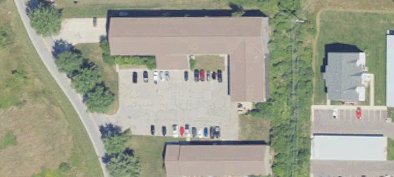 90 Mason Dr