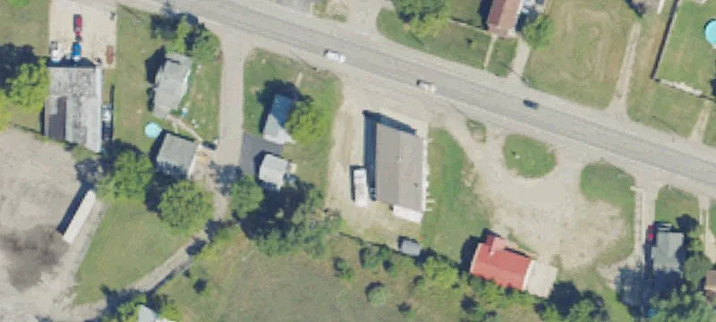 1906 Corunna Ave